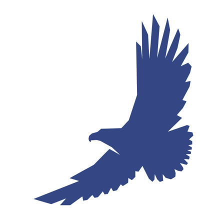 fleet-logo
